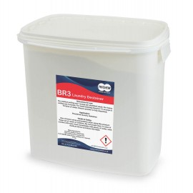 Break-Thru Destaining Powder 10kg