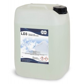 Peroxy Plus Laundry Destainer 10lt/20lt