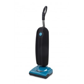 Truvox Valet Battery Upright Vacuum Cleaner