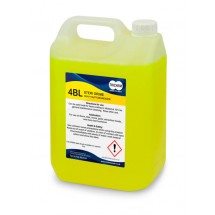 Heavy Duty Degreaser 5L