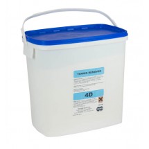 Destainer Powder 10kg