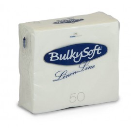 3 Ply 40cm Napkin x 2000