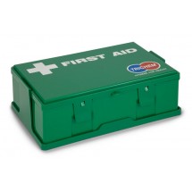 First Aid Kits