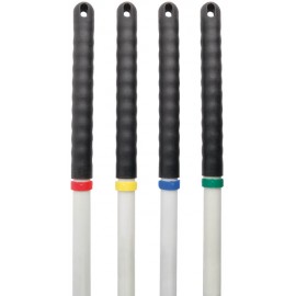 Clippex Broom/Mop handle