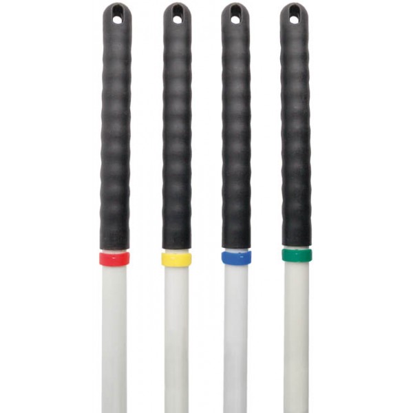 Clippex Broom/Mop handle