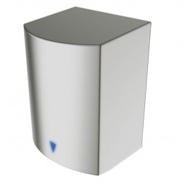 Trichem Eco 1 Washroom Hand Dryer