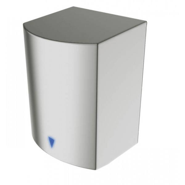 Trichem Eco 1 Washroom Hand Dryer