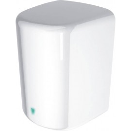 Trichem Eco 1 Washroom Hand Dryer