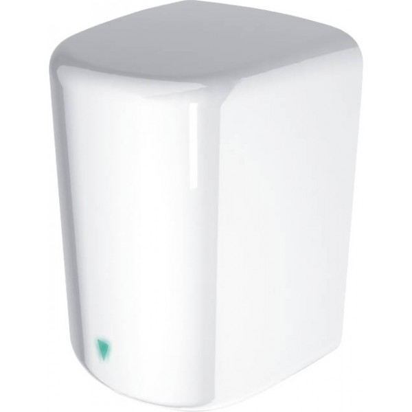 Trichem Eco 1 Washroom Hand Dryer