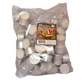 Night Light 4/8hr x 100