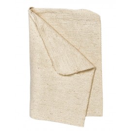 Bleached Oven Cloth
