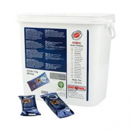 Rational Care Control Tablets Box of