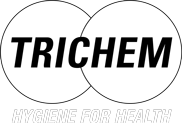 Trichem South Ltd